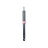 KYB Excel-G Shock Absorber Rear 343265