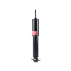 KYB Excel-G Shock Absorber Front Single 344119