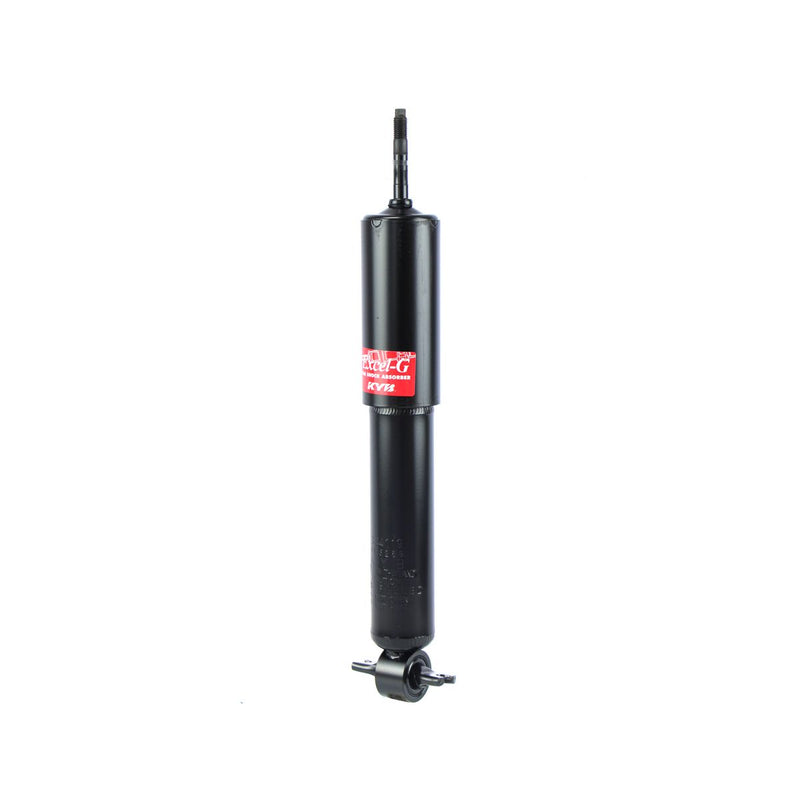 KYB Excel-G Shock Absorber Front Single 344119