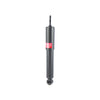 KYB Excel-G Shock Absorber Front Single 344222