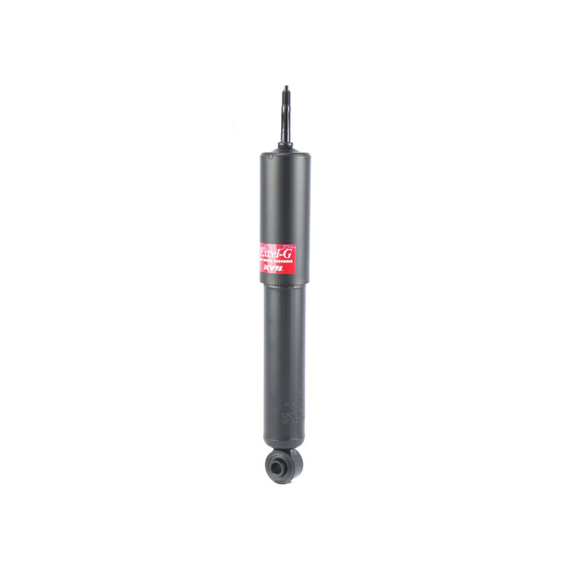 KYB Excel-G Shock Absorber Front Single 344222