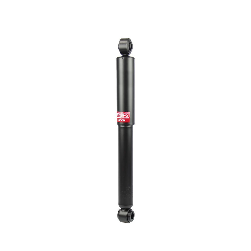 KYB Excel-G Shock Absorber Rear Pair 344229