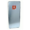 Orcon Oil Drip Tray - DT100