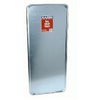 Orcon Oil Drip Tray - DT100