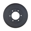 RDA Brake Drum Single 295mm Rear RDA6558