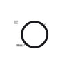 Tridon Thermostat Gasket TTG45