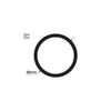 Tridon Thermostat Gasket TTG45