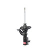 KYB Excel-G Shock Absorber Front LH 331009