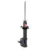 KYB Excel-G Shock Absorber Front RH 332078
