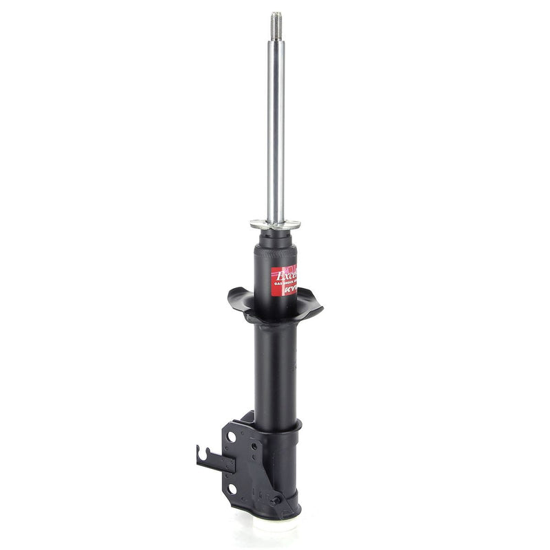 KYB Excel-G Shock Absorber Front RH 332078