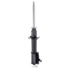 KYB Excel-G Shock Absorber Front RH 332078