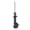 KYB Excel-G Shock Absorber Front RH 332078
