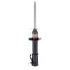 KYB Excel-G Shock Absorber Front RH 332078