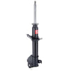 KYB Excel-G Shock Absorber Front LH 332111