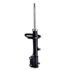 KYB Excel-G Shock Absorber Rear RH 333116