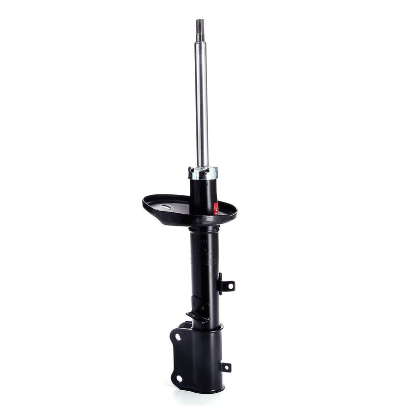 KYB Excel-G Shock Absorber Rear RH 333116