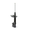 KYB Excel-G Shock Absorber Front RH 333118