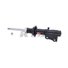 KYB Excel-G Shock Absorber Front LH 333321