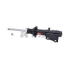 KYB Excel-G Shock Absorber Front LH 333321