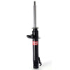 KYB Excel-G Shock Absorber Front RH 333400