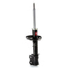 KYB Excel-G Shock Absorber Front LH 333756