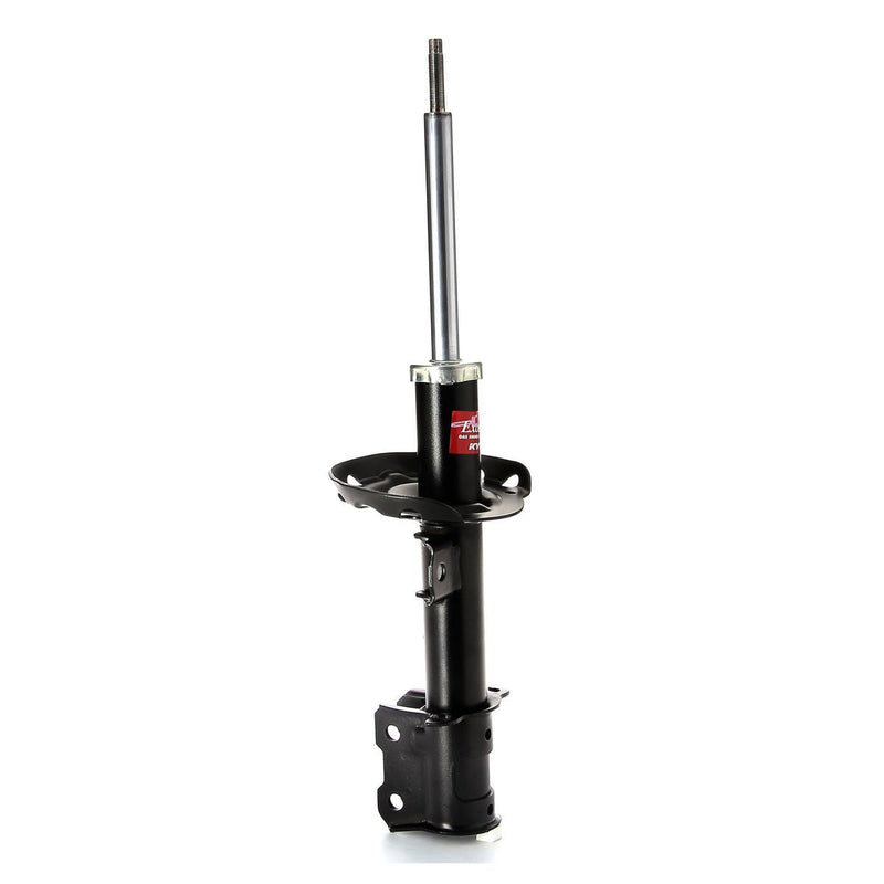 KYB Excel-G Shock Absorber Front LH 333756