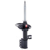 KYB Excel-G Shock Absorber Front LH 334035