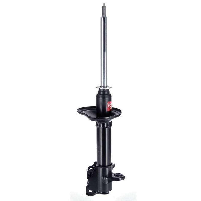 KYB Excel-G Shock Absorber Rear LH 334046