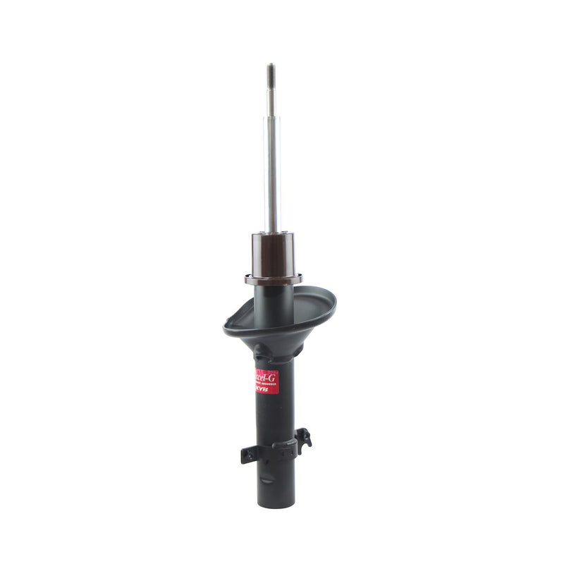 KYB Excel-G Shock Absorber Front RH 334068