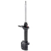 KYB Excel-G Shock Absorber Rear LH 334116