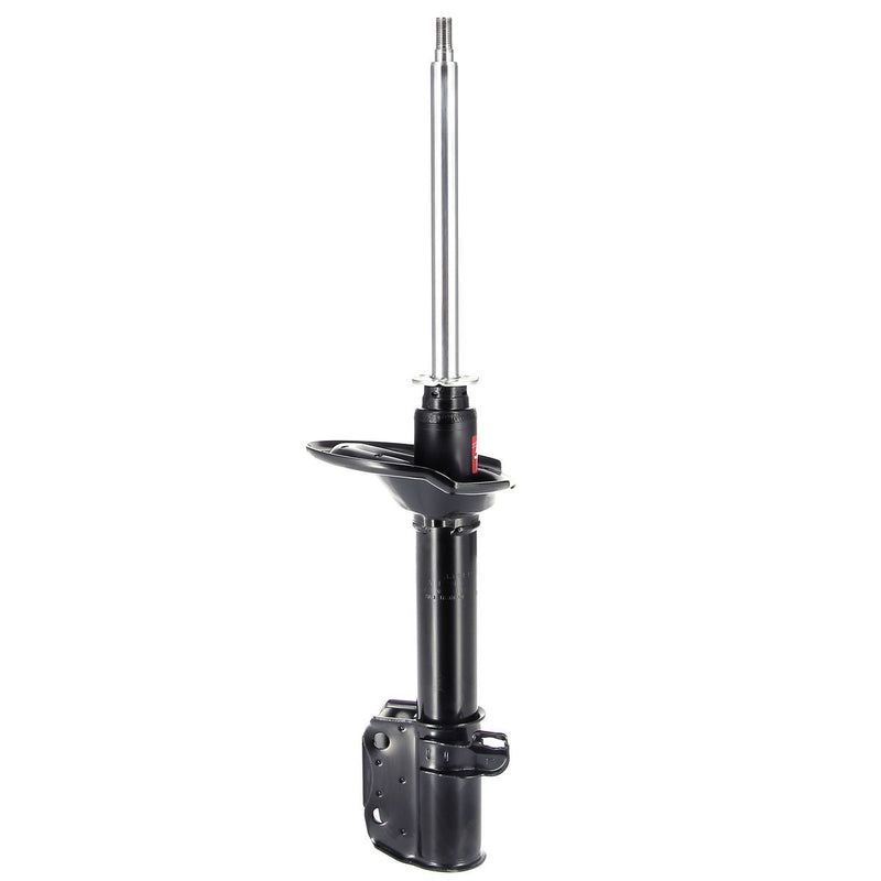 KYB Excel-G Shock Absorber Rear LH 334116