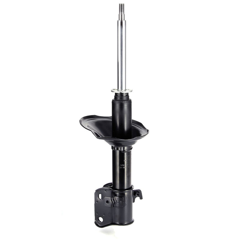 KYB Excel-G Shock Absorber Front RH 334273