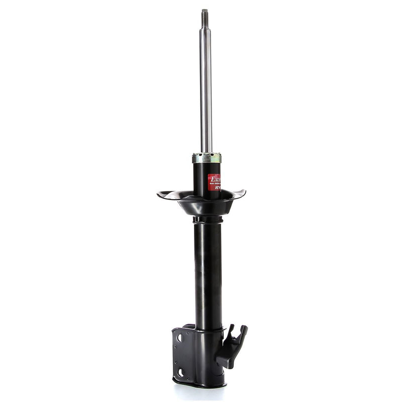 KYB Excel-G Shock Absorber Rear RH 334344