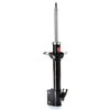 KYB Excel-G Shock Absorber Rear RH 334344