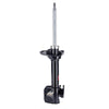 KYB Excel-G Shock Absorber Rear RH 334358