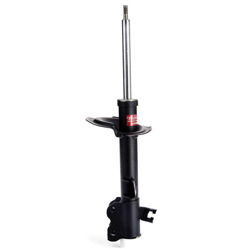 KYB Excel-G Shock Absorber Rear LH 334363