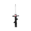 KYB Excel-G Shock Absorber Front RH 334376