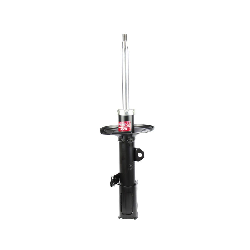 KYB Excel-G Shock Absorber Front RH 334376