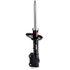KYB Excel-G Shock Absorber Front LH 334465