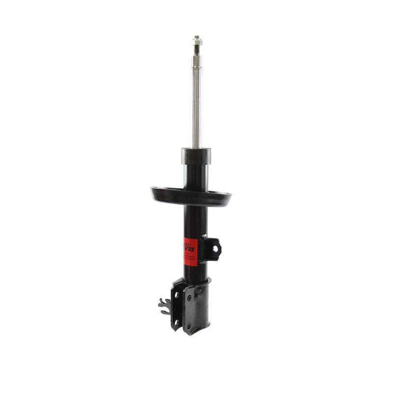 KYB Excel-G Shock Absorber Front LH 334601