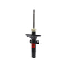 KYB Excel-G Shock Absorber Front 334905