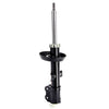 KYB Excel-G Shock Absorber Front Pair 335921