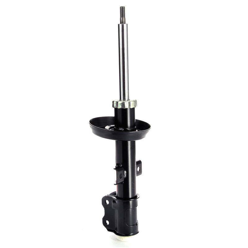 KYB Excel-G Shock Absorber Front Pair 335921