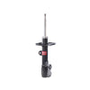 KYB Excel-G Shock Absorber Front LH 339095
