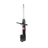 KYB Excel-G Shock Absorber 339110