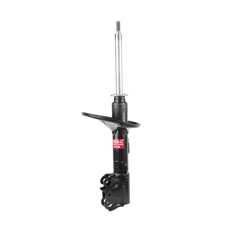 KYB Excel-G Shock Absorber 339110