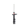 KYB Excel-G Shock Absorber Rear RH 339112