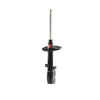 KYB Excel-G Shock Absorber Rear LH 339113