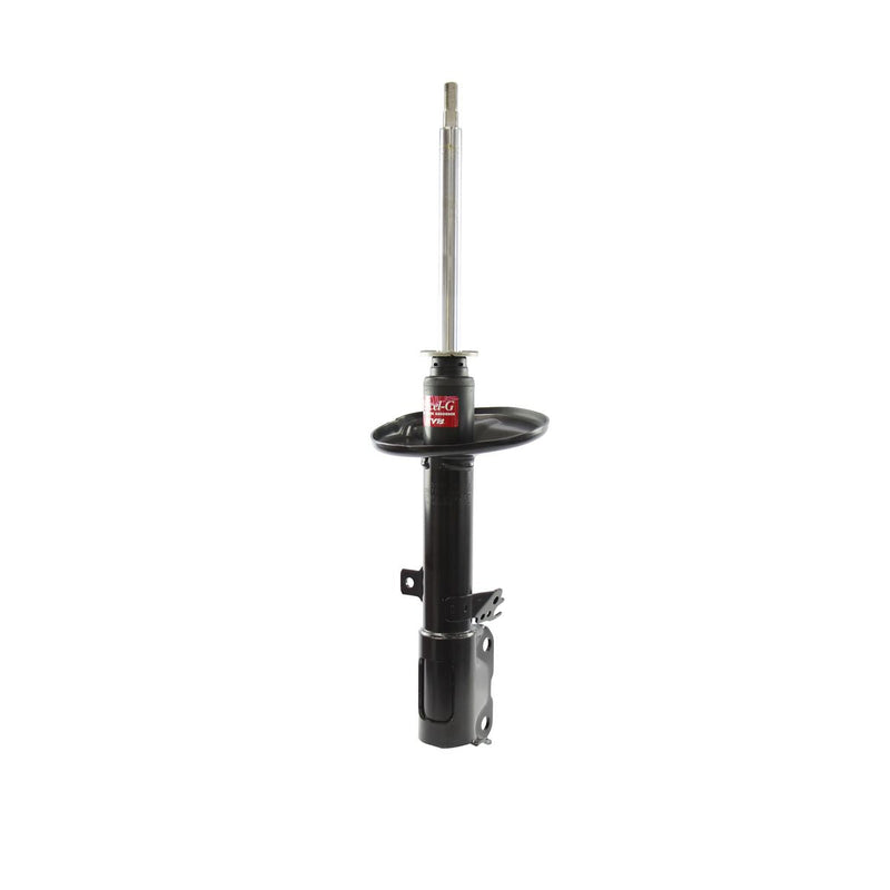 KYB Excel-G Shock Absorber Rear LH 339113