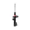 KYB Excel-G Shock Absorber Front LH 339143